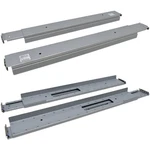 Ibm Rack Kit Rails 31P1855 00RY302 For Storwize V7000,V7000 GEN2. Fixed Price $33.77.