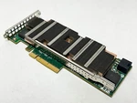 Silicom PE3IS2CO3LS-CX Accelerator Crypto Compression Server Adapter Low Profile. Fixed Price $15.97.