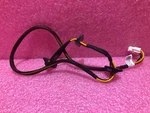 Strong-it Dell FGVG3 Odd Power Cable T330 / T430. Fixed Price $10.89.