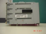 80P3946 Slot U3 Backplane & Cardcage For Ibm 7028-6C4 P630 RS/6000 Server. Fixed Price $199.00.
