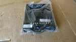 Lot Of - Ibm 53P5559 Disk Drive Blank Filler Caddy 97P4179. Fixed Price $19.99.