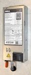 495W Supply N24MJ For Dell Poweredge R520 R620 R720 T420. Fixed Price $27.99.
