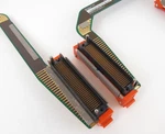 Ibm 74Y7526 Cec Interconnect #2 Cable Z7. Fixed Price $249.99.