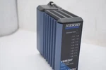 Invensys Foxboro FBM207 - Channel Isolated 16 Input, Voltage Monitor P0914TD. Fixed Price $77.98.