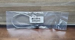 Supermicro CBL-0473L 20-PIN Sata S-s 20CM Cable For Nodes. Fixed Price $27.97.