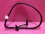 Strong-it Dell TRJ5G Poweredge R730 Sata Cable. Fixed Price $8.95.