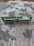 Cisco 73-8478-04 Module Backplane Board 2800 Series. Fixed Price $14.25.