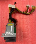 Supermicro PDB-PT217-S2412 2U Power Distribution Board Assembly CSE-217. Fixed Price $9.95.