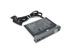 Hp Proliant ML370 G5 Insight Display Board Panel 409427-001 W/ Cable New. Fixed Price $13.95.