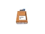 Hp 702431-001 Sps-ca Assy Mb Pwr Right. Fixed Price $26.95.