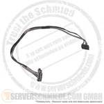 Ibm Lenovo 50CM Optical Drive Cable X3550 M4 M5 00KC958 00FK431. Fixed Price $29.03.