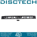 Dell Emc KRVP5 1U Gen 14 Vxrail Bezel R640 R650. Fixed Price $39.95.