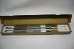 Supermicro Tool-less Blade Slide Kit H541B70740-MEZ0000 1-3711-12-020-80-236 New. Fixed Price $39.99.