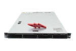 Hp 754521-B21 Proliant DL160 G9 4LFF Cto Chassis Configure Order. Fixed Price $225.00.