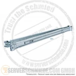Hp Apollo 4200 GEN9 GEN10 DL2000 SL2500 822731-B21 19" Server Static Rack Rails. Fixed Price $106.10.