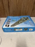 Supermicro MBD-X8DTL-3F-O Server Motherboard Dual LGA1366 New Open Box. Fixed Price $149.99.