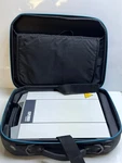 Cobham Satcom Explorer 710 Portable Satellite Bgan Terminal TT-3703B TT-3732B. Fixed Price $910.00.