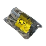 Lot Of Dell CN-0HP592-71844 Sata Sas Interposer Boards. Fixed Price $49.99.