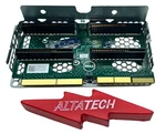 Dell 091K43 Power Distribution Board (pid) Vrtx. Fixed Price $39.95.