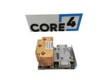 Cisco UCSC-HS2-C240M5 Heat Sink For Cpus Above 150W. Fixed Price $218.75.