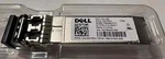 New Genuine Dell 407-BBOU Sr/sw 331-5311 RK0CX Sfp+ Module W/60 Days Wrty. Fixed Price $11.00.
