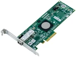 Controller Dell 0ND407 LPE1150-E 4GB Fibre Channel Pci-e. Fixed Price $22.13.