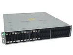Celestica X2024-M Emc R0932-F1901-06 Powermax 24-BAY 2.5 Nvme 2U Expansion, See. Fixed Price $542.05.