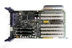 501-5820 Pci Riser Board For Sun Fire V480. Fixed Price $75.00.
