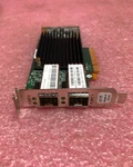 Strong-it Ibm 00E3496 PCI-E2 2-PORT FC-16GB Hba Adapter. Fixed Price $14.95.