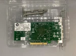 Genuine Hp NC560SFP+ 10GB Dual Port Adapter 665249-B21 669279-001 665247-001. Fixed Price $14.90.