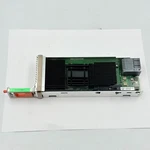 Emc Flash 350GB V1 Real Ssd P320S Slic MTFDGAU350SAH-1N1AB. Fixed Price $199.99.