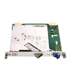 Adva WCA-PC-10PG FC9685AG17 Pcb F7 Optical Used Card.. Fixed Price $550.00.