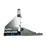 Hpe 877955-001 Proliant Butterfly Cage Riser Pcie 872711-001. Fixed Price $269.00.