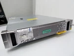 Hp 3PAR Storeserv 9000 Disk Array Enclosure 781530-001 / E7Y15 781533-001. Fixed Price $149.99.