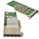 Ibm Storwize Control V7000 G2 Fc Pci-e X8 Adapter 4 Ports 8GB/S 00MJ027 00MJ028. Fixed Price $176.76.