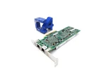Hp 867707-B21 Ethernet 10GB 2-PORT 521T *new Sealed* 869573-001. Fixed Price $139.95.