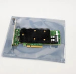 Avago 430-8I Lenovo Thinksystem 01KN500 Sas/sata 12GB Hba Adapter. Fixed Price $75.00.