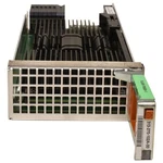Emc Slic Slc Io 700GB V1 Flash Module For Vnx 8000 313-270-102A-00. Fixed Price $81.00.