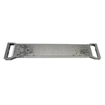 Hp Security Front Bezel 2U For Proliant DL380E/DL380P G8 G9 662529-001. Fixed Price $33.81.
