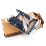 2.5 3.5 Sata Ssd Drive Caddy Tray For Dell Precision T7610 T7910 1B31PR000-600-G. Fixed Price $17.90.