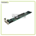 098-01107-01 Liebert CNTL-10X3 Circuit Board ***pulled***. Fixed Price $47.99.