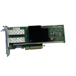 Dell Intel X710-DA2 10GB Ethernet 2PORT Network Adapter 540-BBIX Y5M7N 5N7Y5. Fixed Price $34.99.