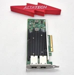 Hp 717708-002 Ethernet 10GB 2-PORT 561T Adapter. Fixed Price $39.95.