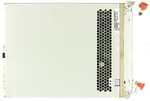 Dell T70539 Storage Array Controller Module. Fixed Price $49.99.