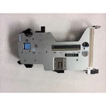 For Dell Poweredge R760 Server Gpu Card RISER2 Board. Fixed Price $239.20.
