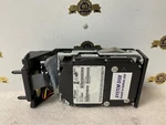 Seagate ST1280N 940006-031 System Disk Drive Sgi Silicon Graphic Slide Rail. Fixed Price $149.00.