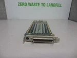 Jsi Telecom Pci Card 401547002 401544003. Fixed Price $112.49.