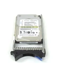 Ibm 44V6845 146GB 15K Sas Drive 8Q. Fixed Price $150.00.