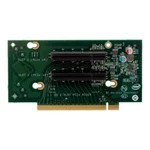 Riser Intel G94343-001 H12344-001 2U 2-SLOT Pcie. Fixed Price $79.97.