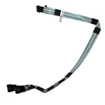 04JW8N Dell Poweredge R740 2.5X24 RSR3 Assembly Cable Adapter M2D68. Fixed Price $27.88.